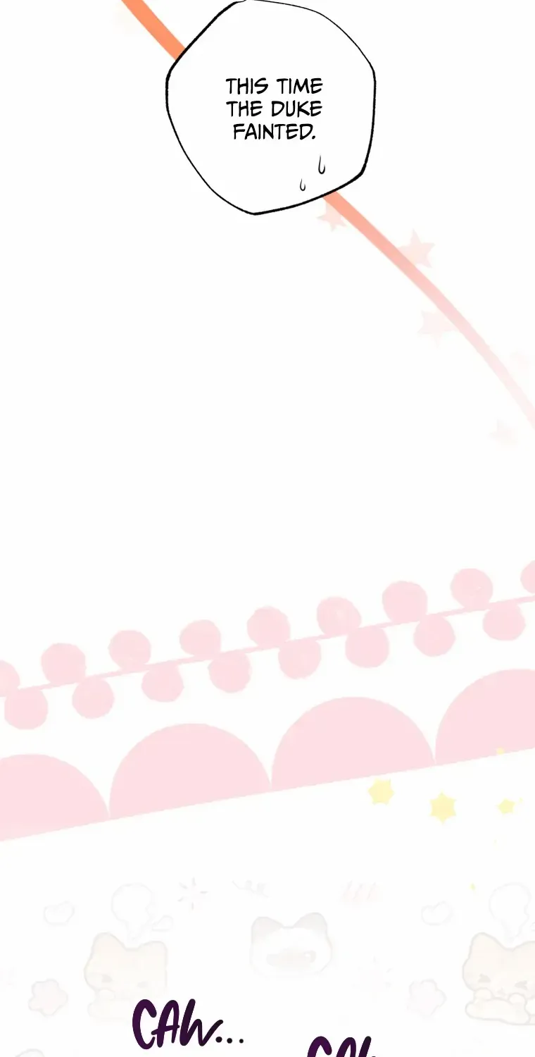 Screw the Noble Life, I’m Going Home Chapter 22 page 36 - 