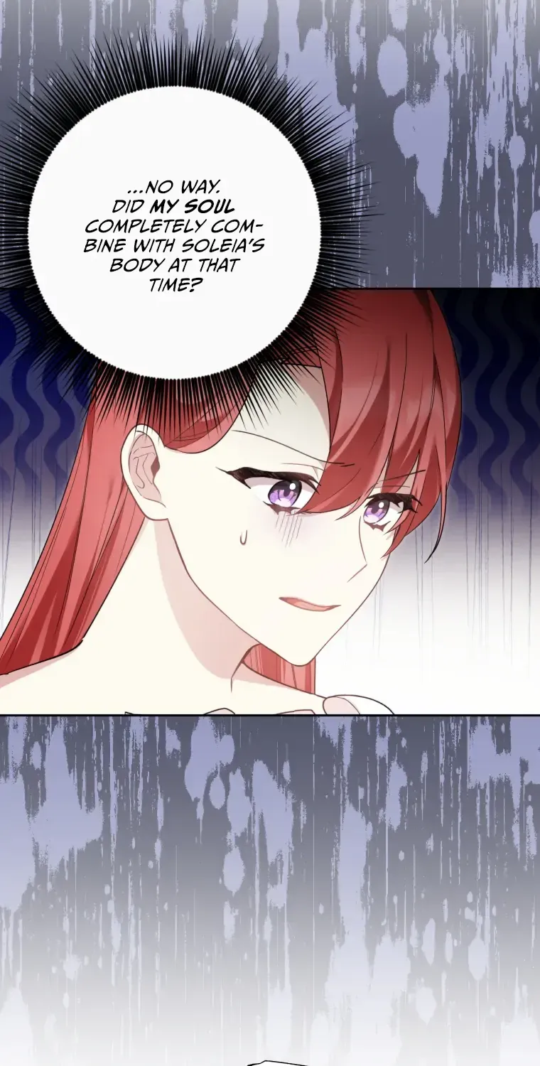 Screw the Noble Life, I’m Going Home Chapter 22 page 42 - 