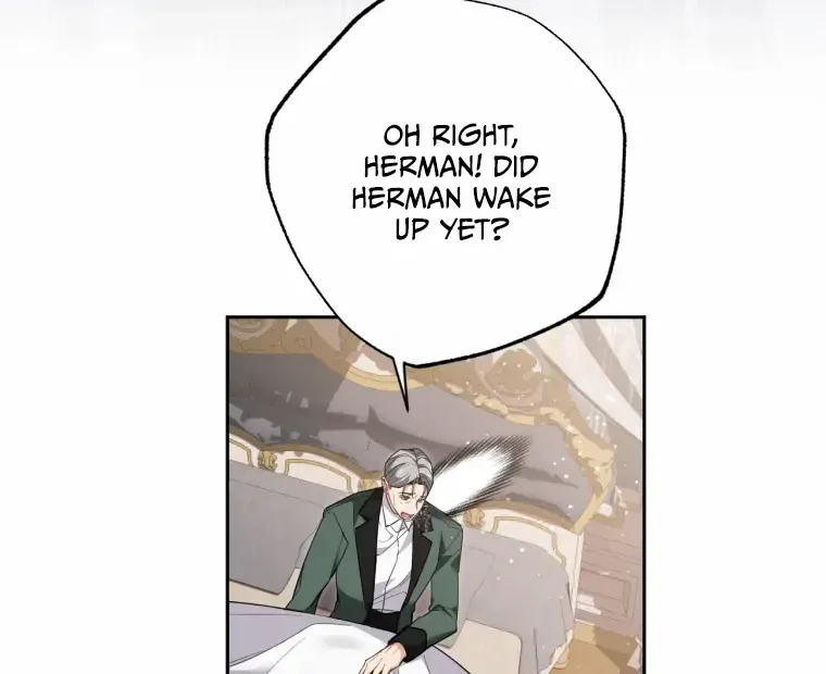 Screw the Noble Life, I’m Going Home Chapter 22 page 43 - 