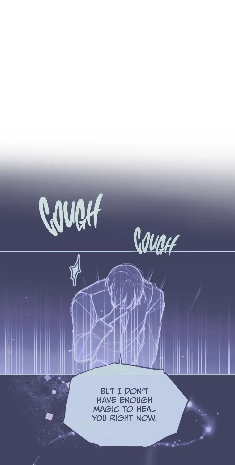 Screw the Noble Life, I’m Going Home Chapter 22 page 45 - 
