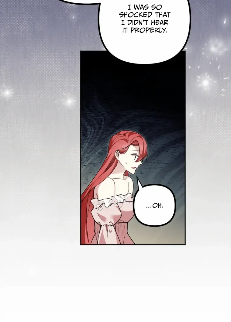 Screw the Noble Life, I’m Going Home Chapter 22 page 49 - 
