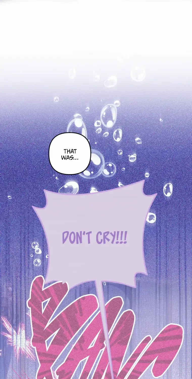 Screw the Noble Life, I’m Going Home Chapter 22 page 50 - 