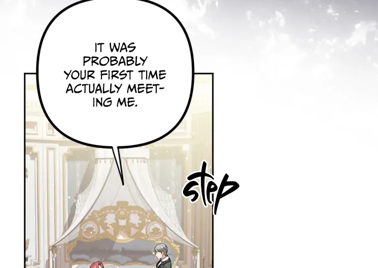 Screw the Noble Life, I’m Going Home Chapter 22 page 56 - 