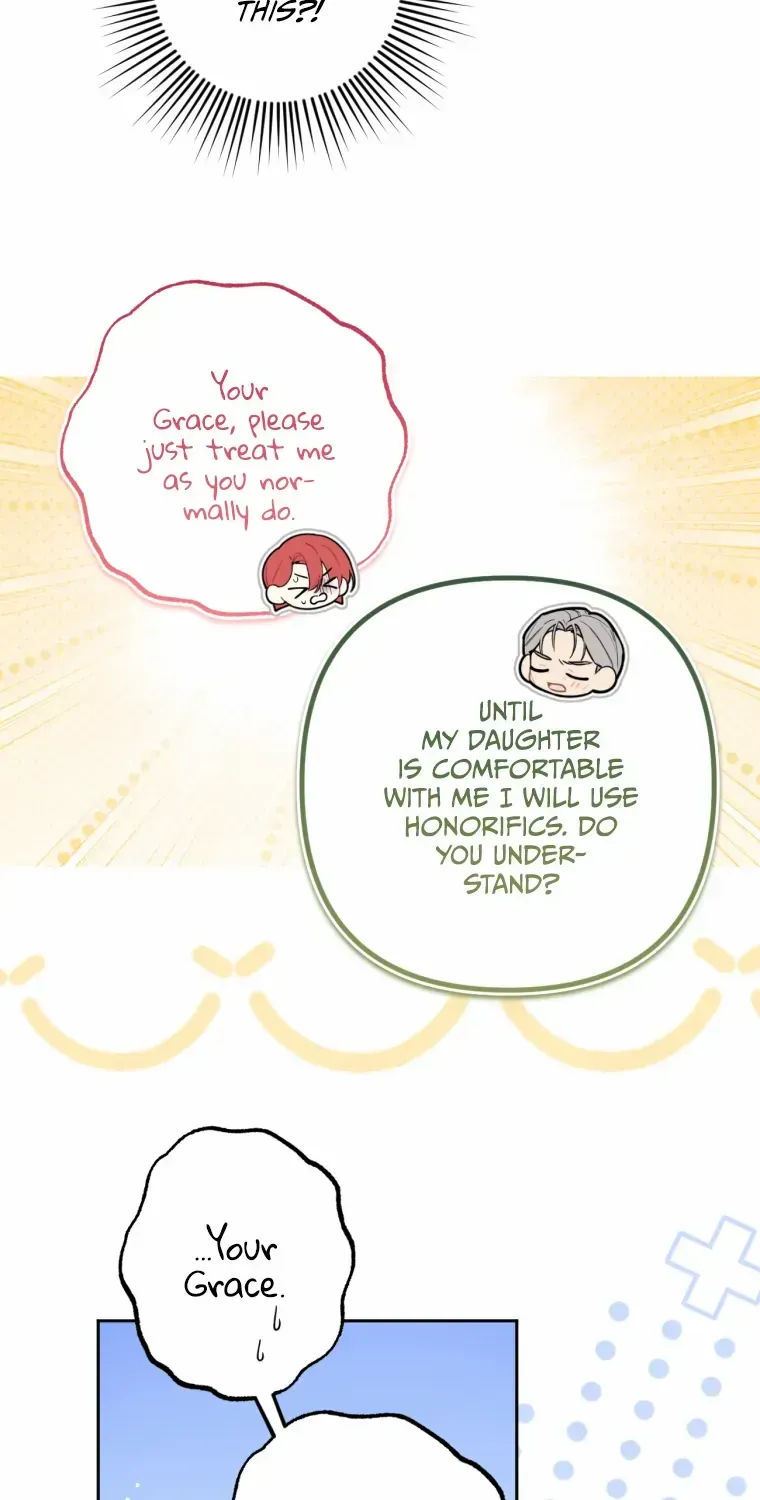 Screw the Noble Life, I’m Going Home Chapter 22 page 61 - 