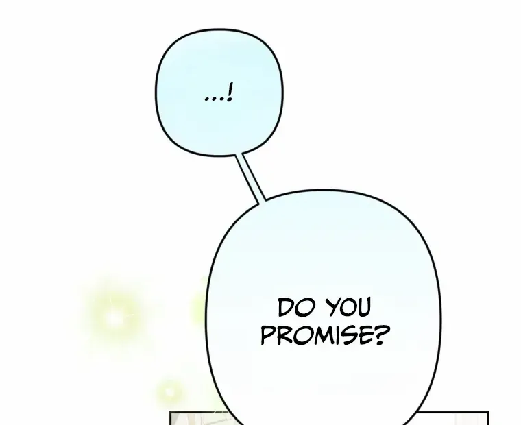 Screw the Noble Life, I’m Going Home Chapter 22 page 63 - 