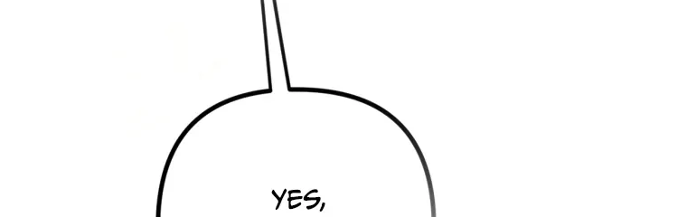 Screw the Noble Life, I’m Going Home Chapter 22 page 66 - 