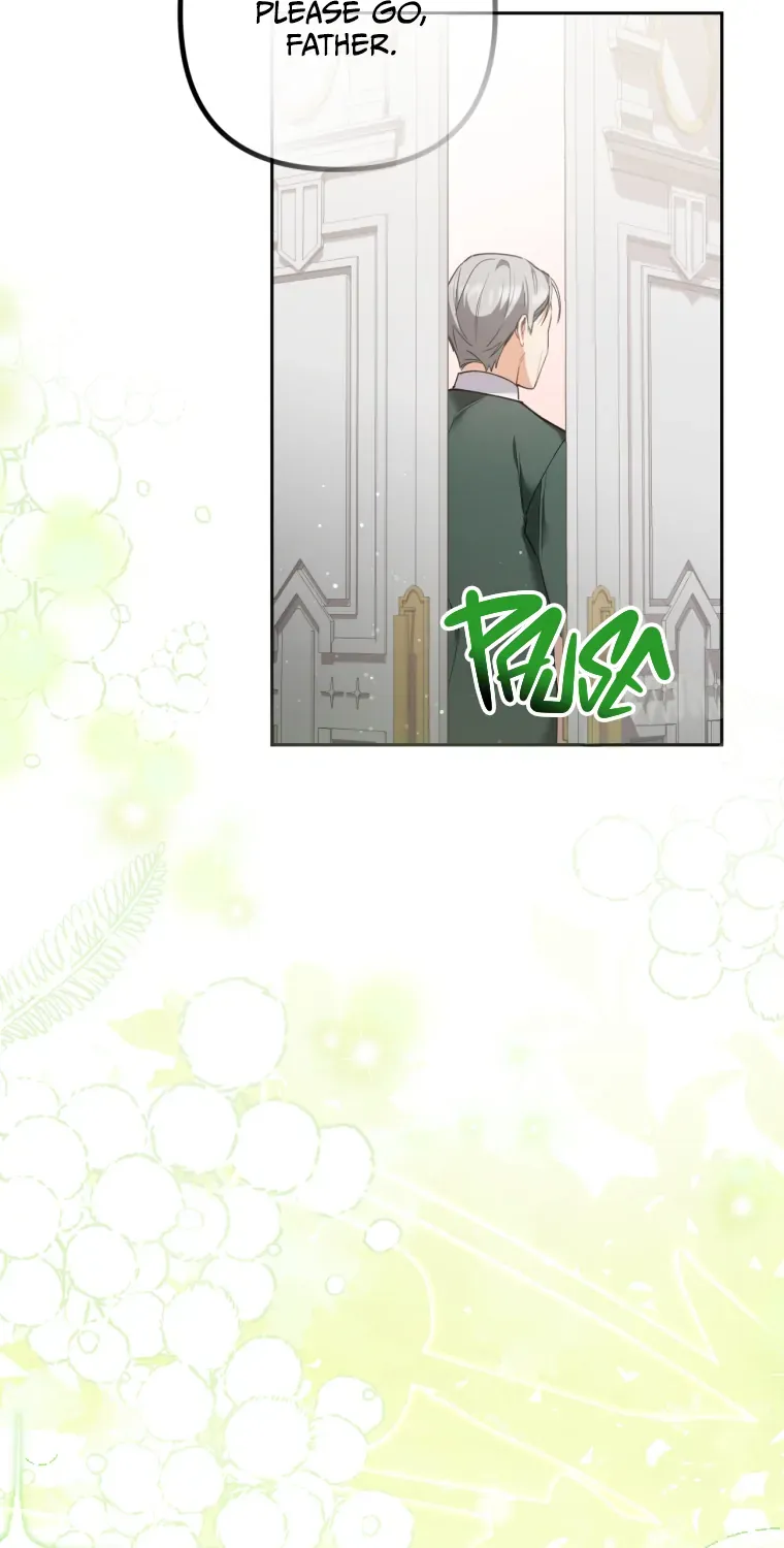 Screw the Noble Life, I’m Going Home Chapter 22 page 67 - 