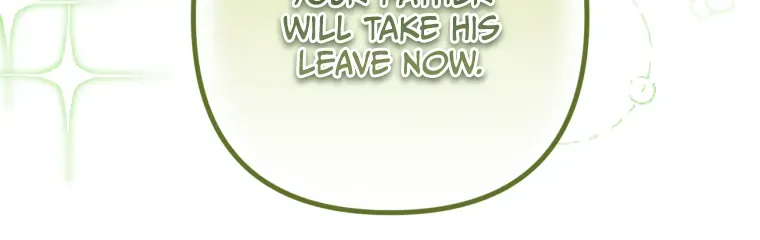 Screw the Noble Life, I’m Going Home Chapter 22 page 69 - 