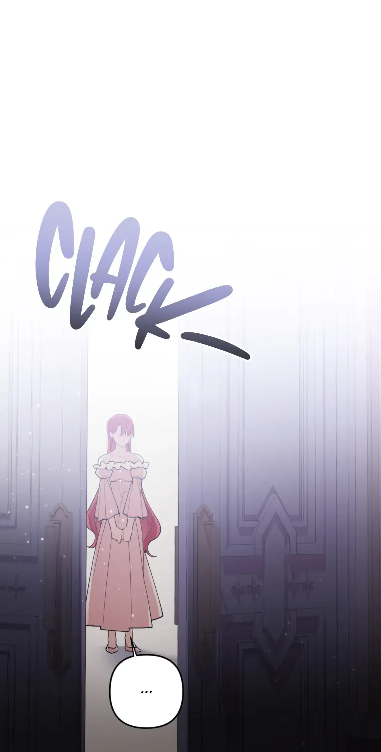 Screw the Noble Life, I’m Going Home Chapter 22 page 70 - 