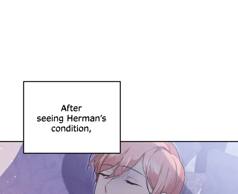 Screw the Noble Life, I’m Going Home Chapter 22 page 73 - 