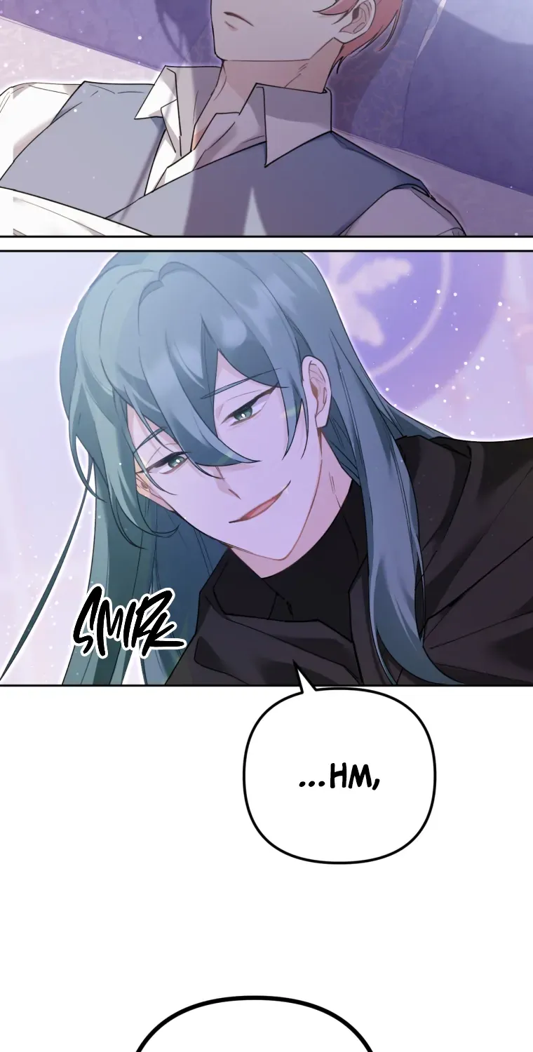 Screw the Noble Life, I’m Going Home Chapter 22 page 74 - 