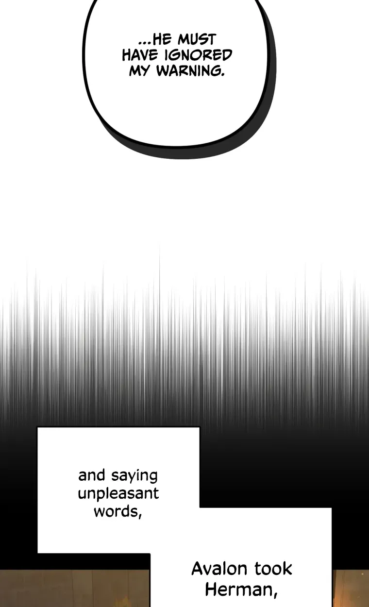 Screw the Noble Life, I’m Going Home Chapter 22 page 75 - 