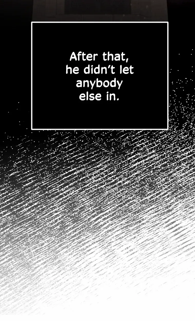 Screw the Noble Life, I’m Going Home Chapter 22 page 77 - 