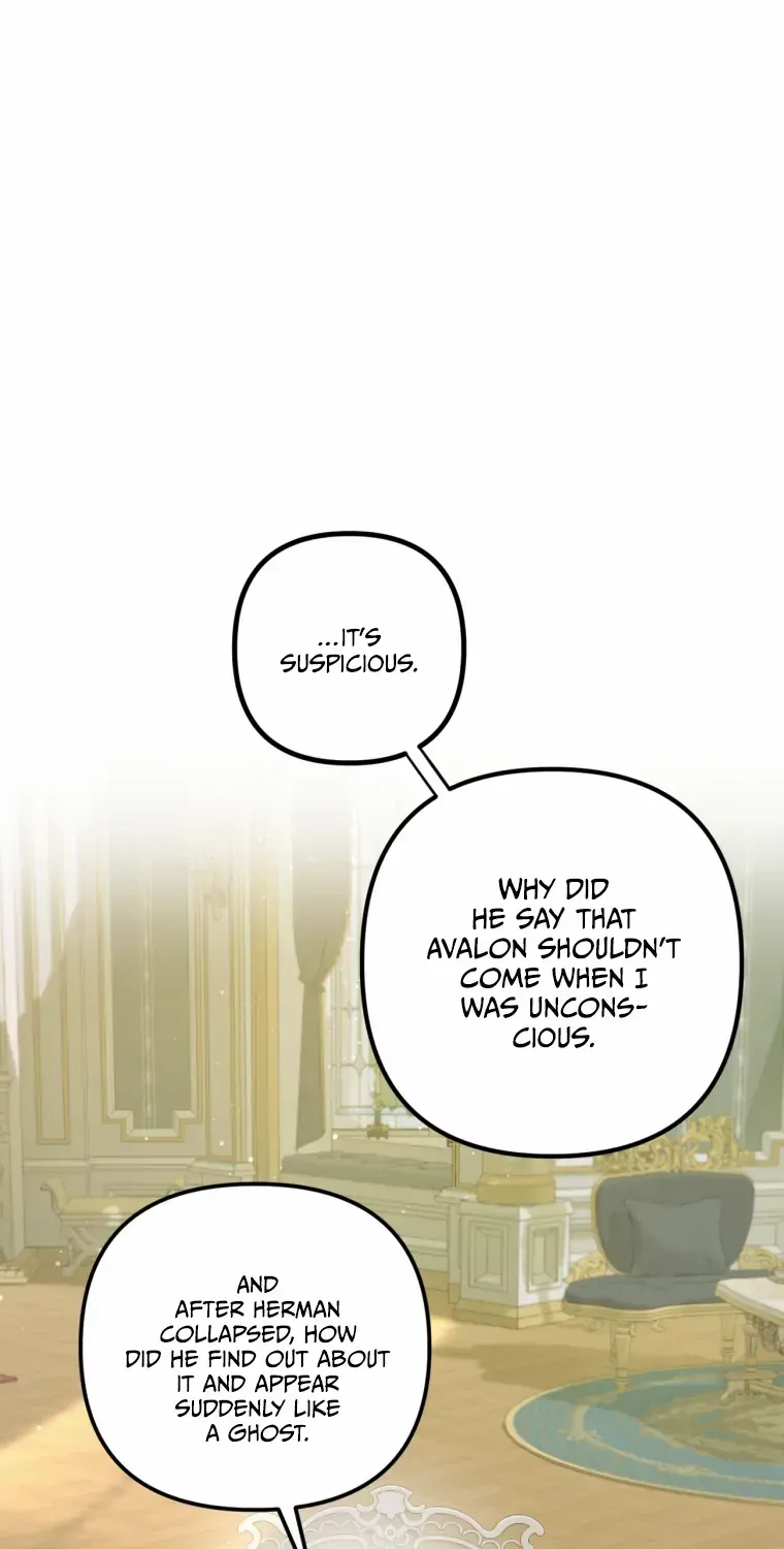 Screw the Noble Life, I’m Going Home Chapter 22 page 78 - 