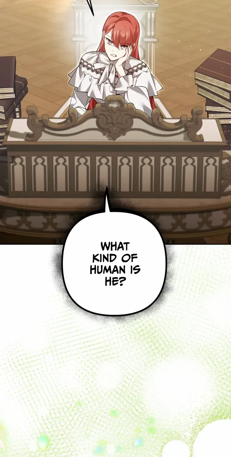 Screw the Noble Life, I’m Going Home Chapter 22 page 79 - 