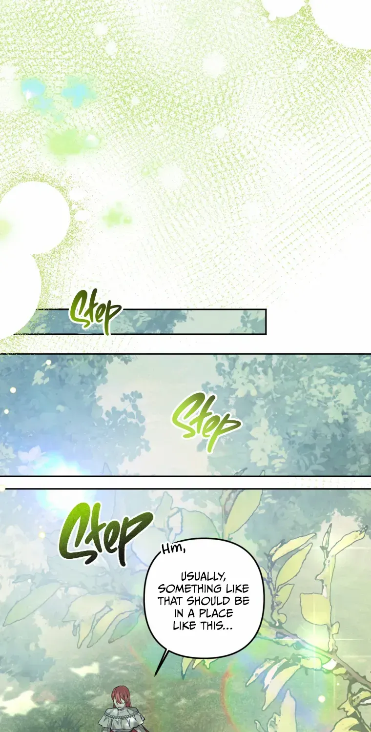 Screw the Noble Life, I’m Going Home Chapter 22 page 80 - 