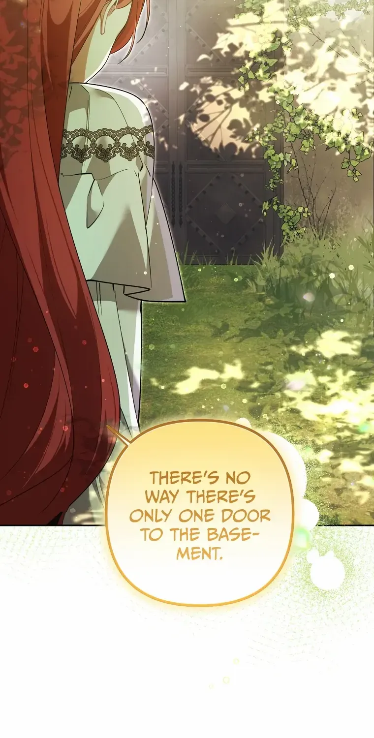 Screw the Noble Life, I’m Going Home Chapter 22 page 83 - 