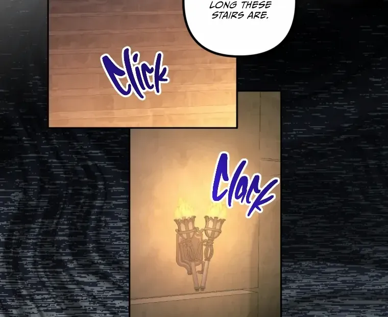Screw the Noble Life, I’m Going Home Chapter 22 page 85 - 