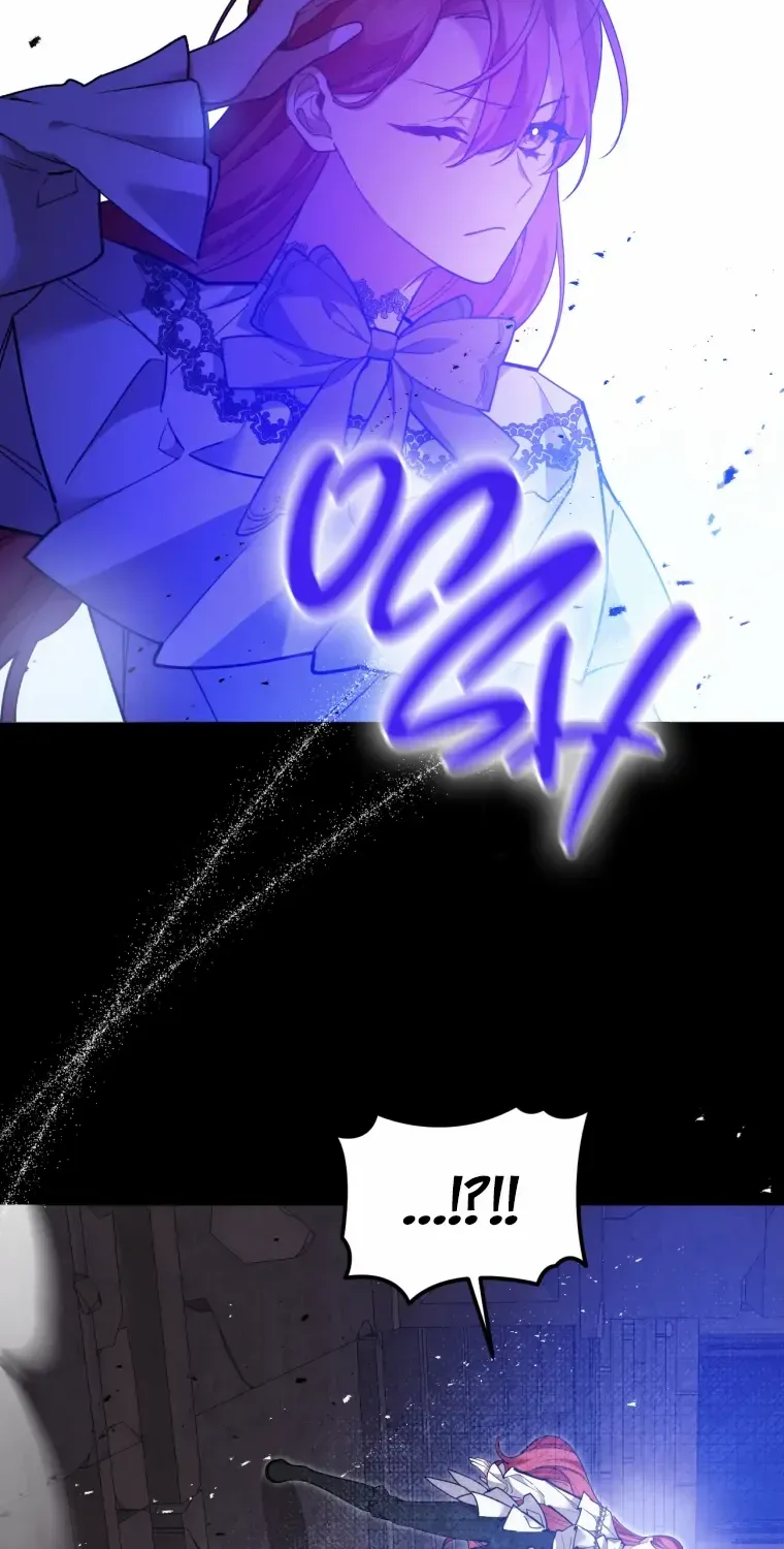 Screw the Noble Life, I’m Going Home Chapter 22 page 87 - 