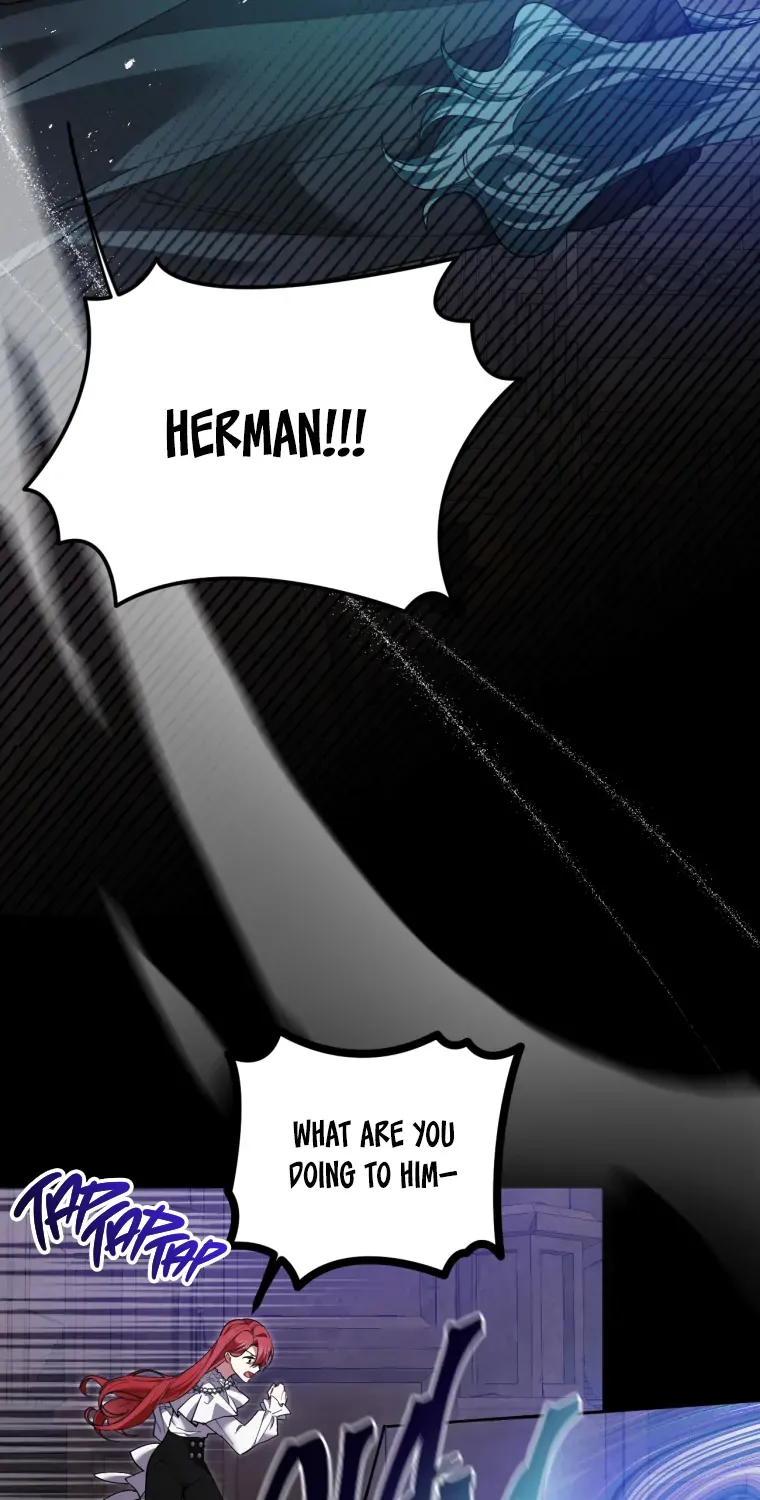 Screw the Noble Life, I’m Going Home Chapter 22 page 89 - 