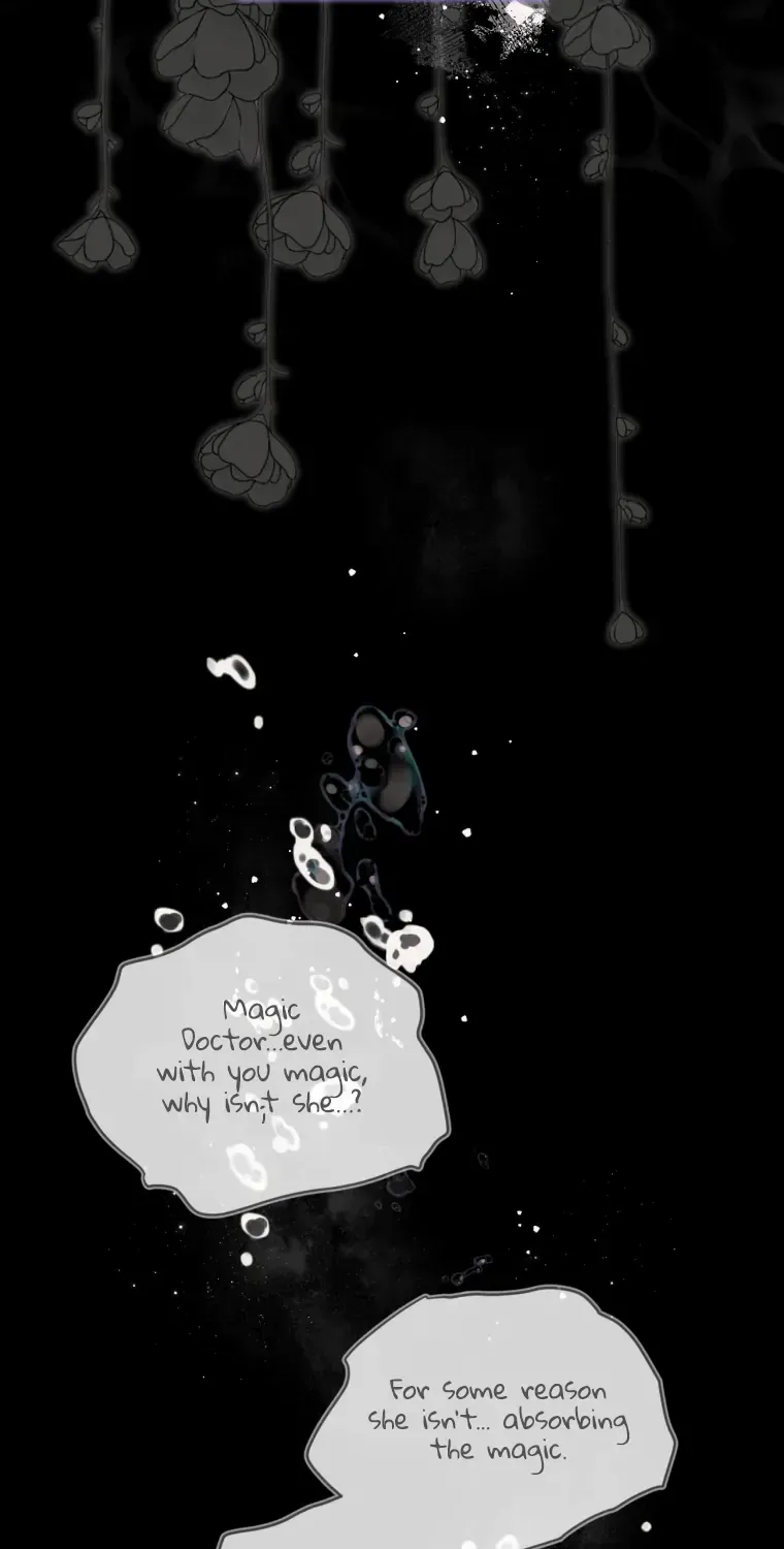 Screw the Noble Life, I’m Going Home Chapter 22 page 10 - 
