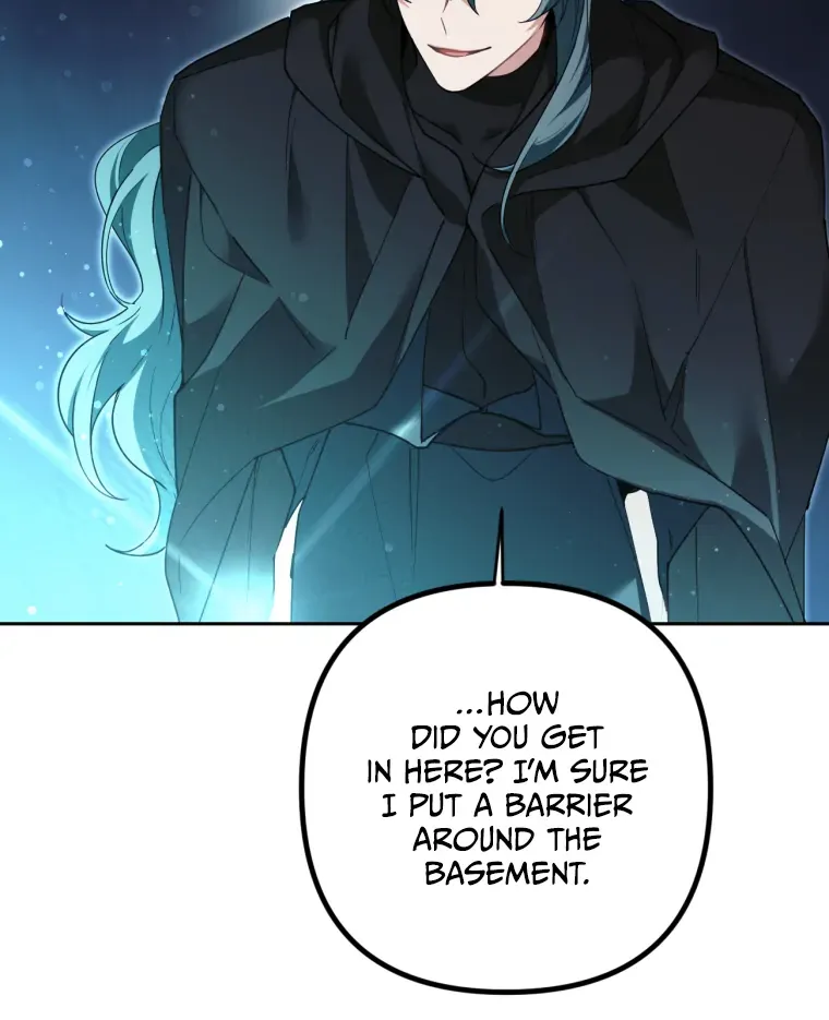 Screw the Noble Life, I’m Going Home Chapter 22 page 91 - 