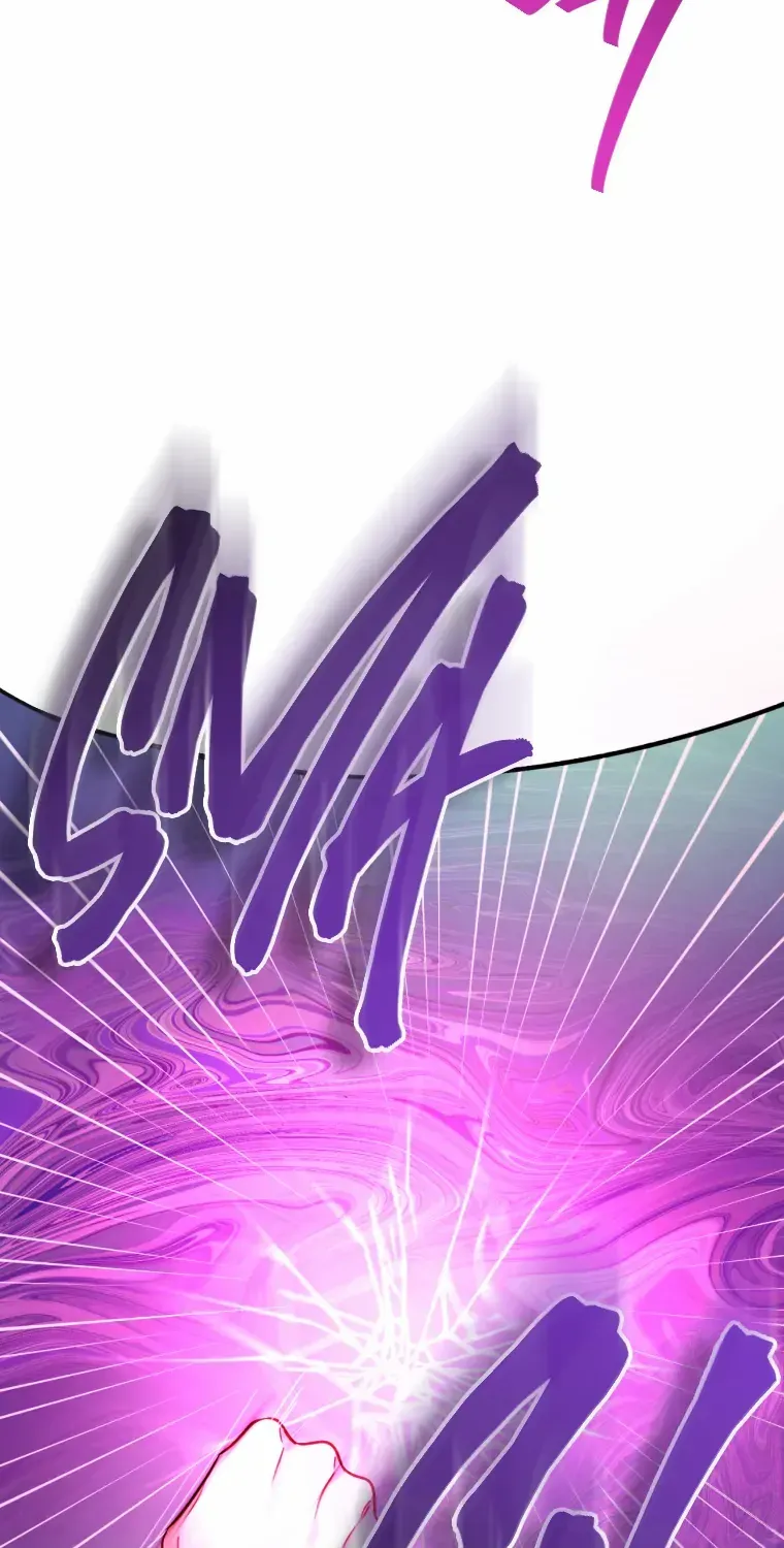 Screw the Noble Life, I’m Going Home Chapter 22 page 96 - 