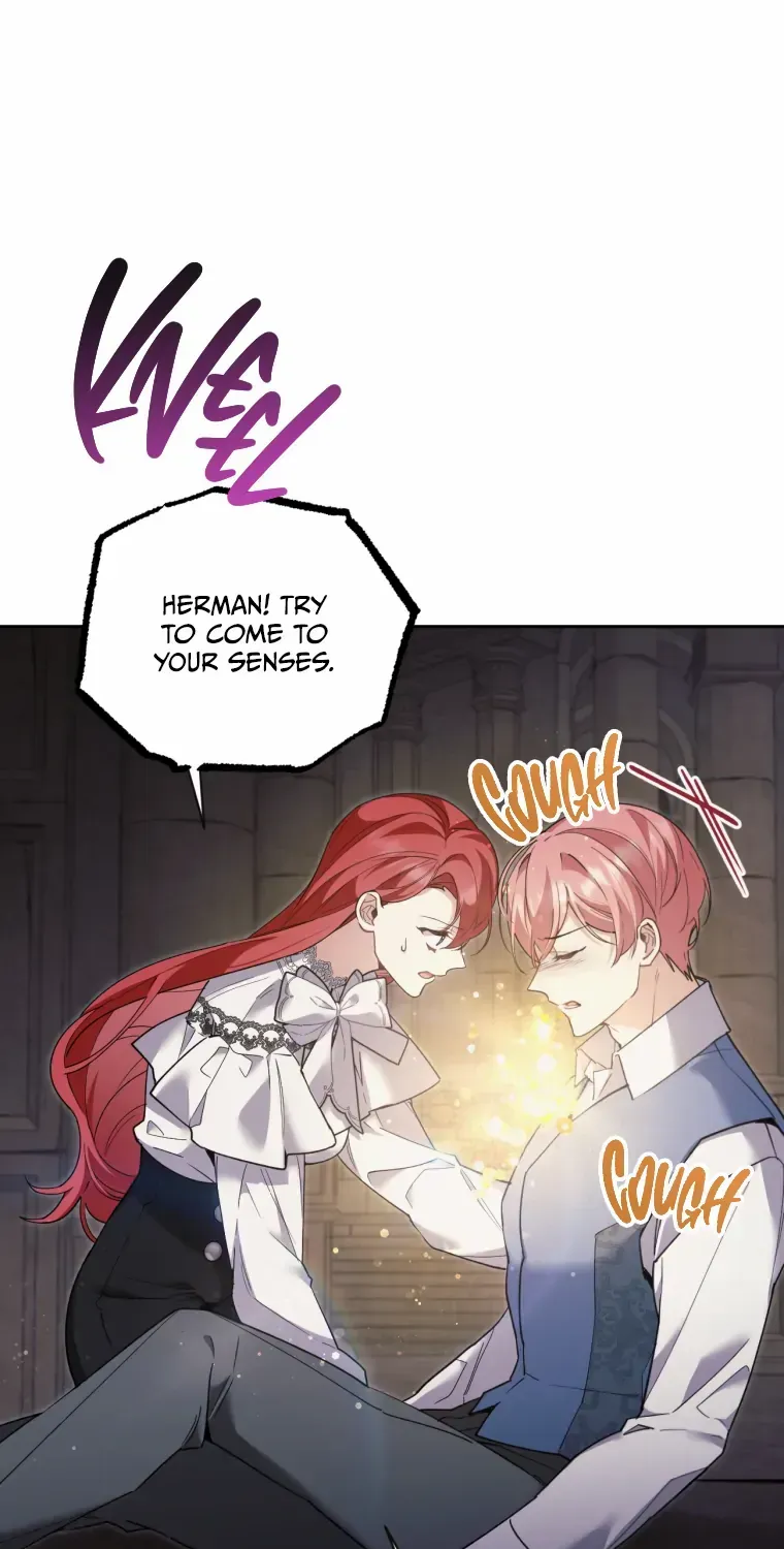 Screw the Noble Life, I’m Going Home Chapter 22 page 99 - 