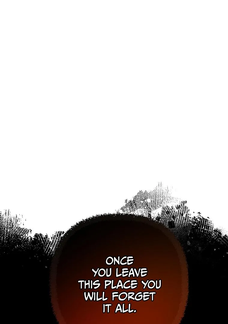 Screw the Noble Life, I’m Going Home Chapter 23 page 1 - 