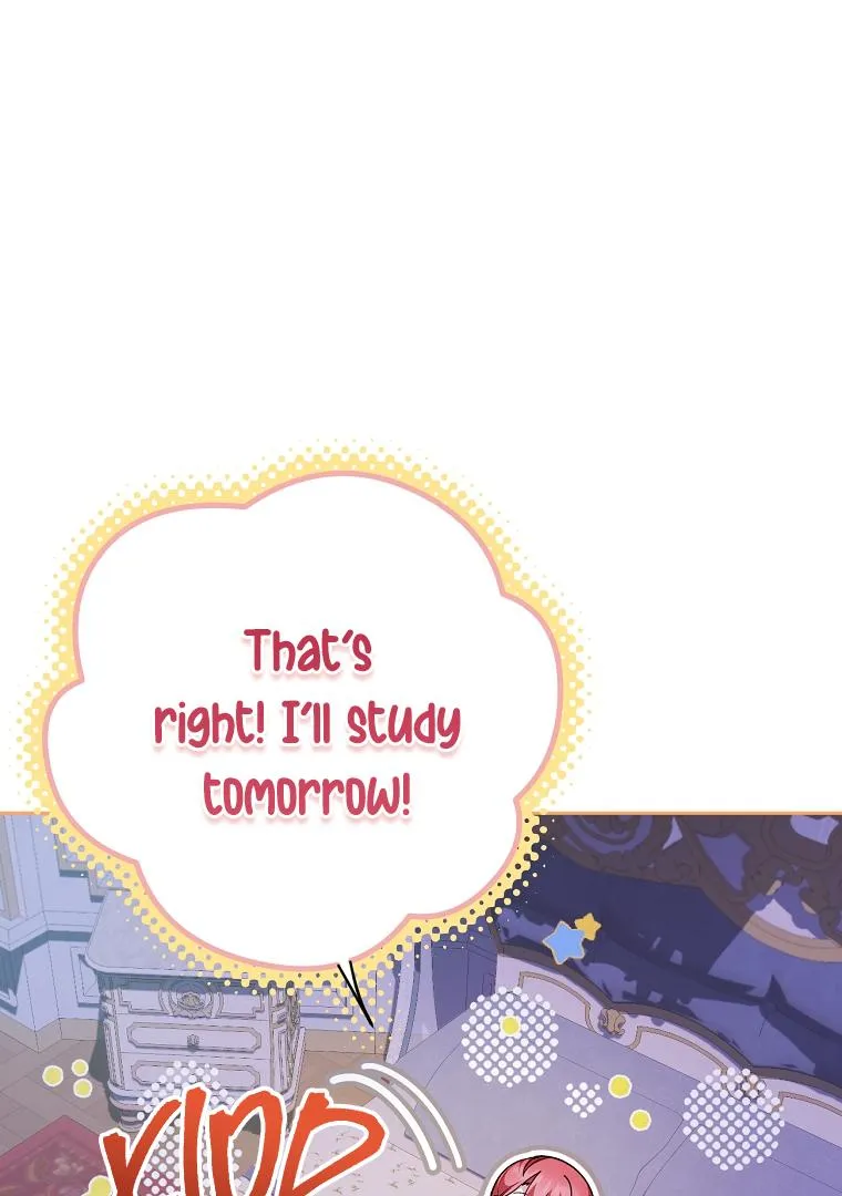 Screw the Noble Life, I’m Going Home Chapter 23 page 102 - 