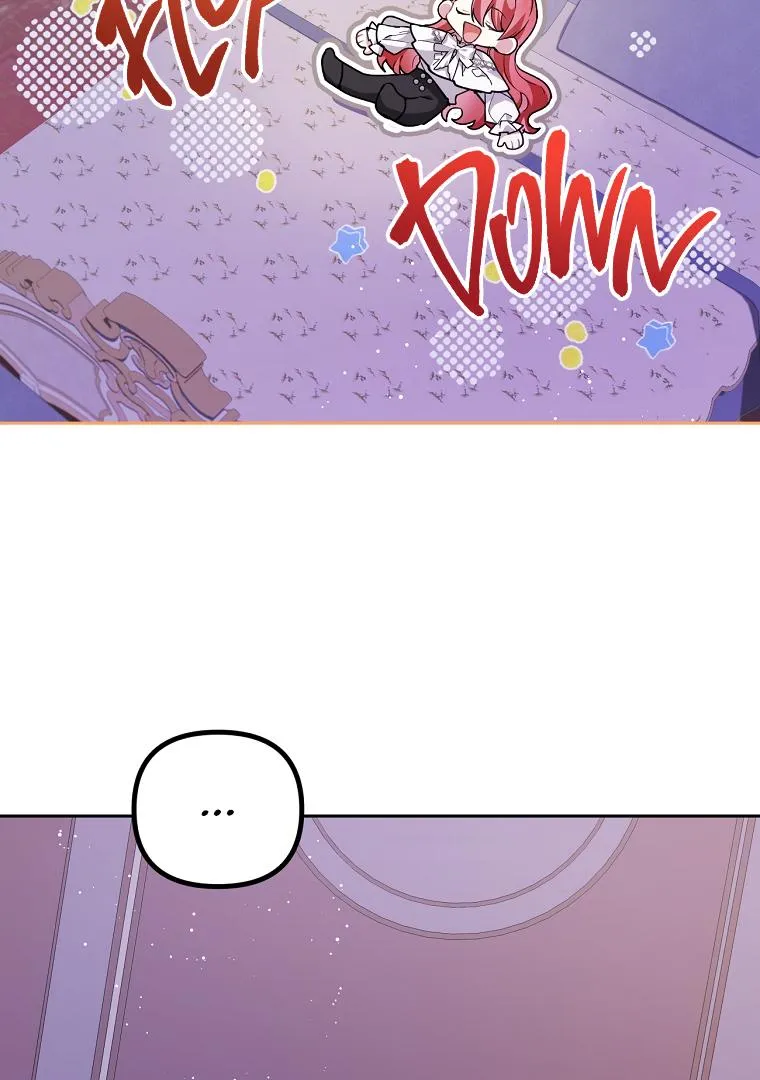 Screw the Noble Life, I’m Going Home Chapter 23 page 103 - 