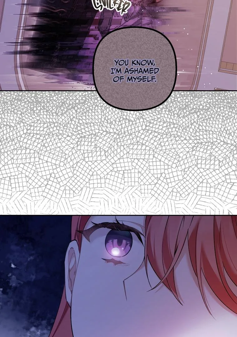 Screw the Noble Life, I’m Going Home Chapter 23 page 105 - 