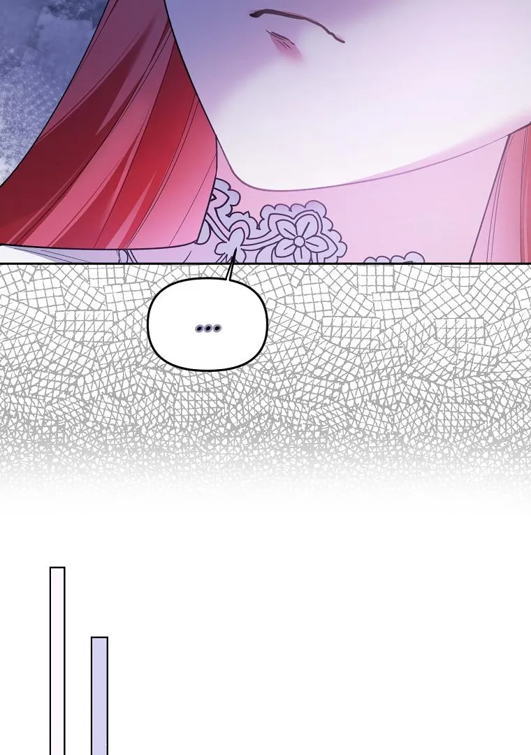Screw the Noble Life, I’m Going Home Chapter 23 page 106 - 