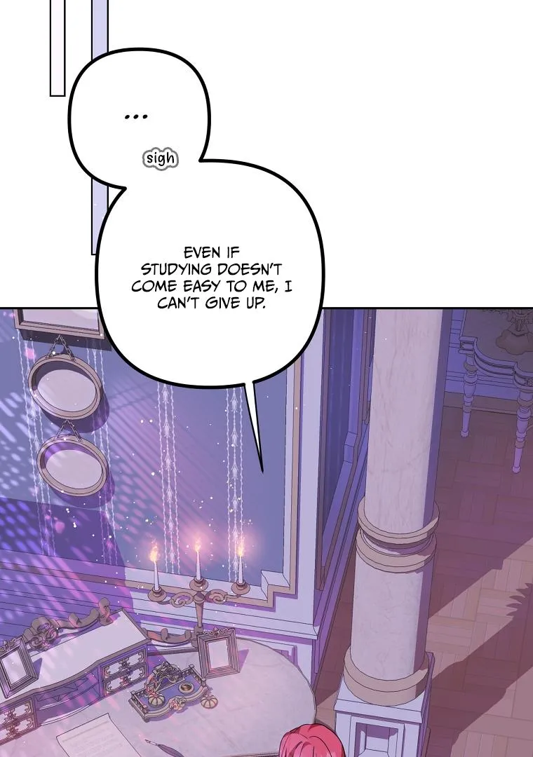 Screw the Noble Life, I’m Going Home Chapter 23 page 107 - 