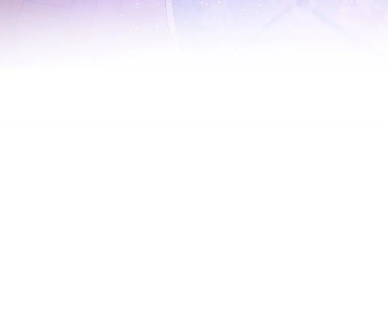 Screw the Noble Life, I’m Going Home Chapter 23 page 109 - 