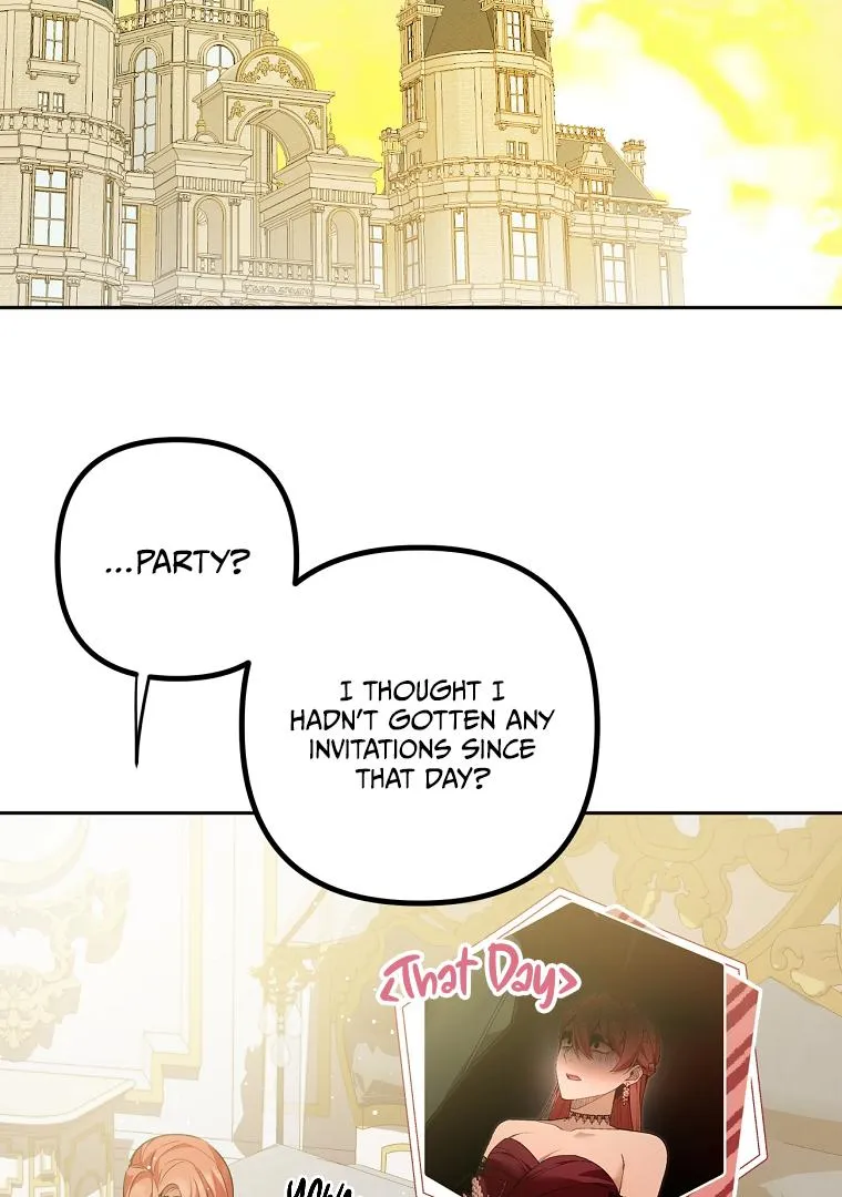 Screw the Noble Life, I’m Going Home Chapter 23 page 113 - 