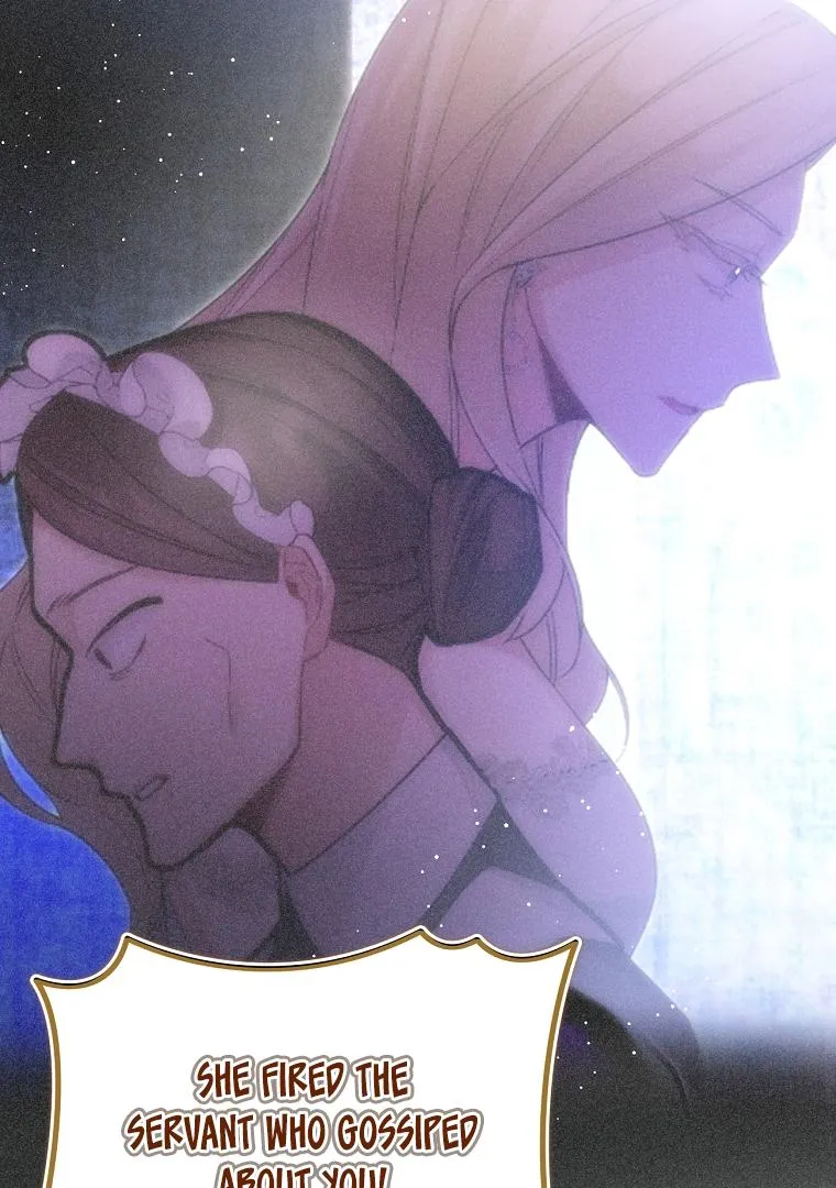 Screw the Noble Life, I’m Going Home Chapter 23 page 115 - 