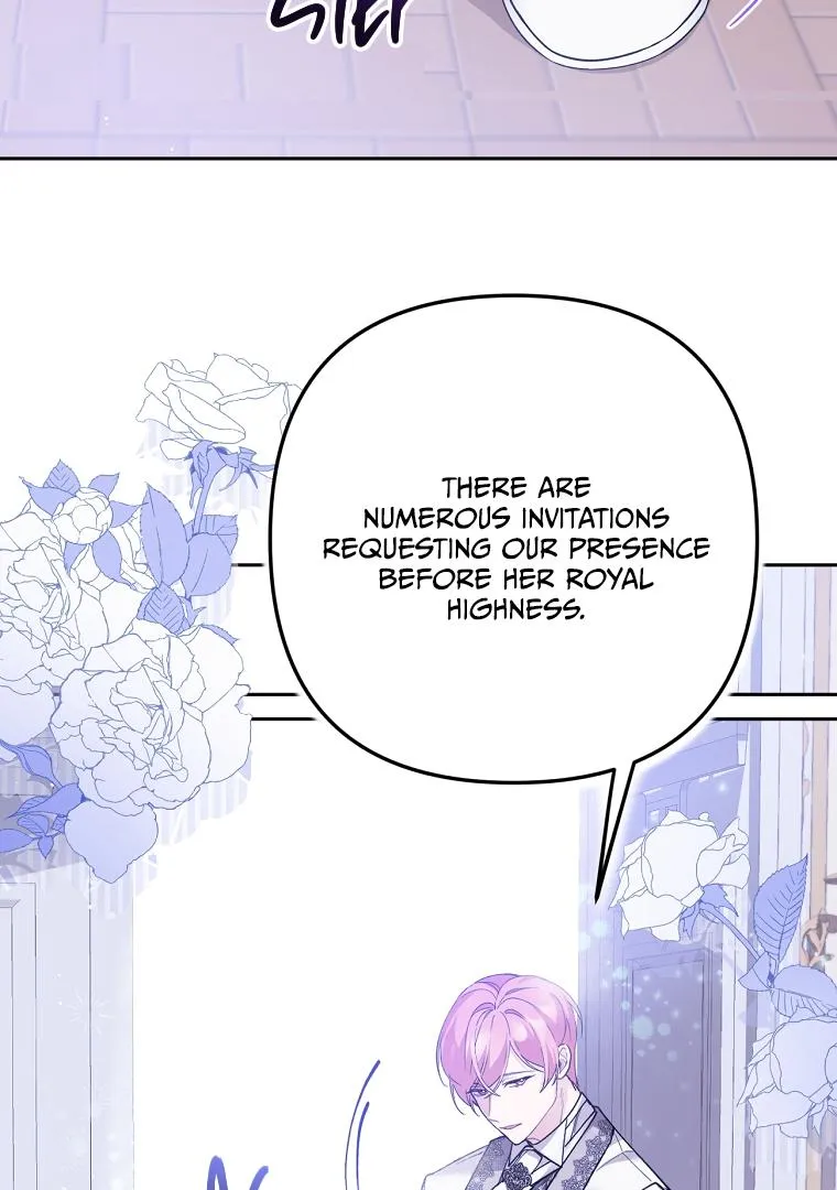 Screw the Noble Life, I’m Going Home Chapter 23 page 118 - 