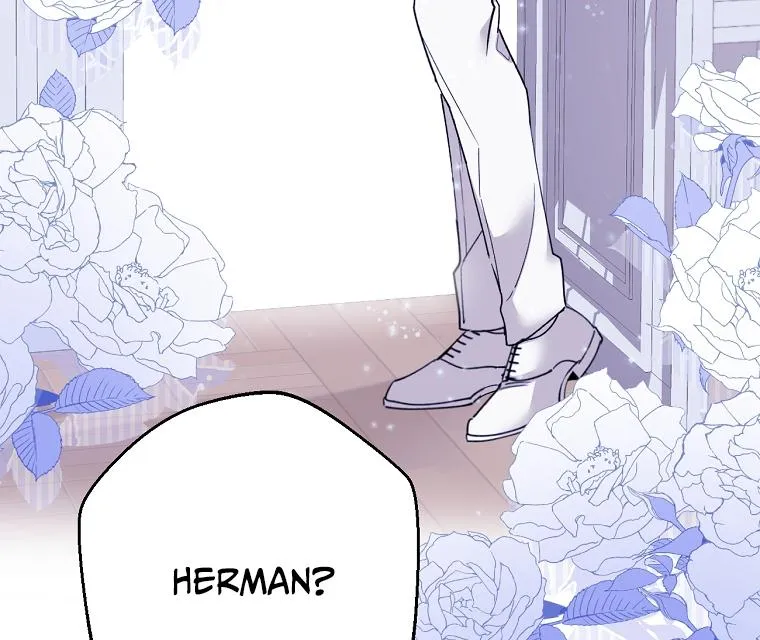 Screw the Noble Life, I’m Going Home Chapter 23 page 120 - 