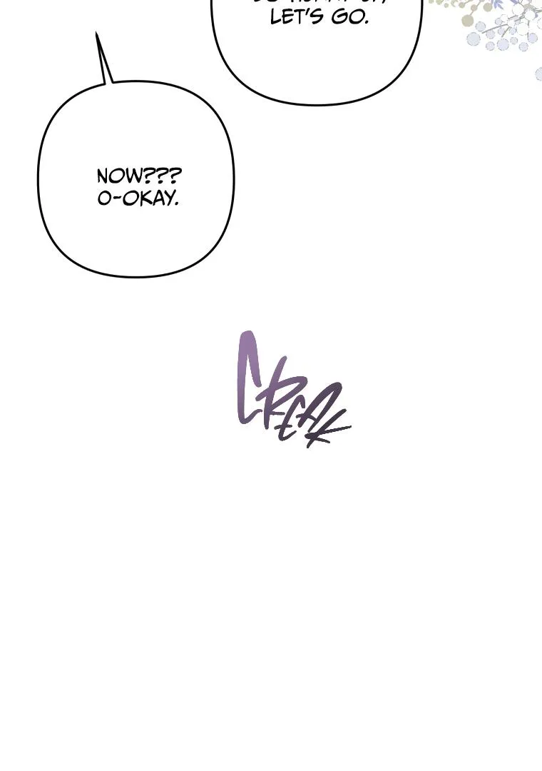 Screw the Noble Life, I’m Going Home Chapter 23 page 122 - 