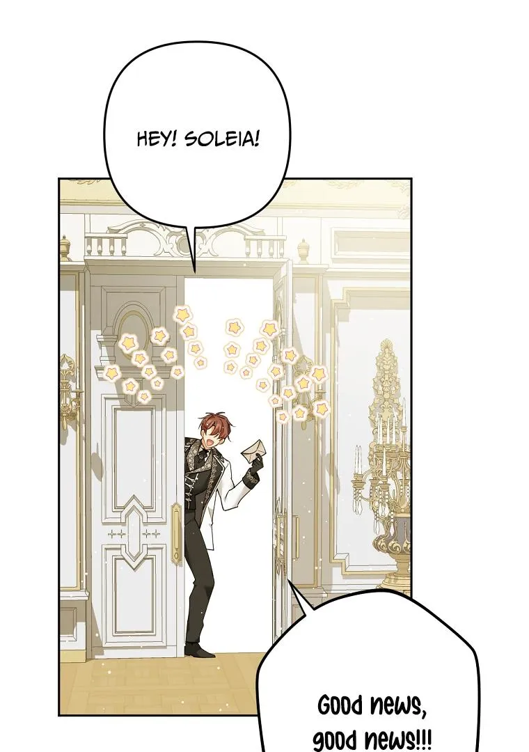 Screw the Noble Life, I’m Going Home Chapter 23 page 123 - 