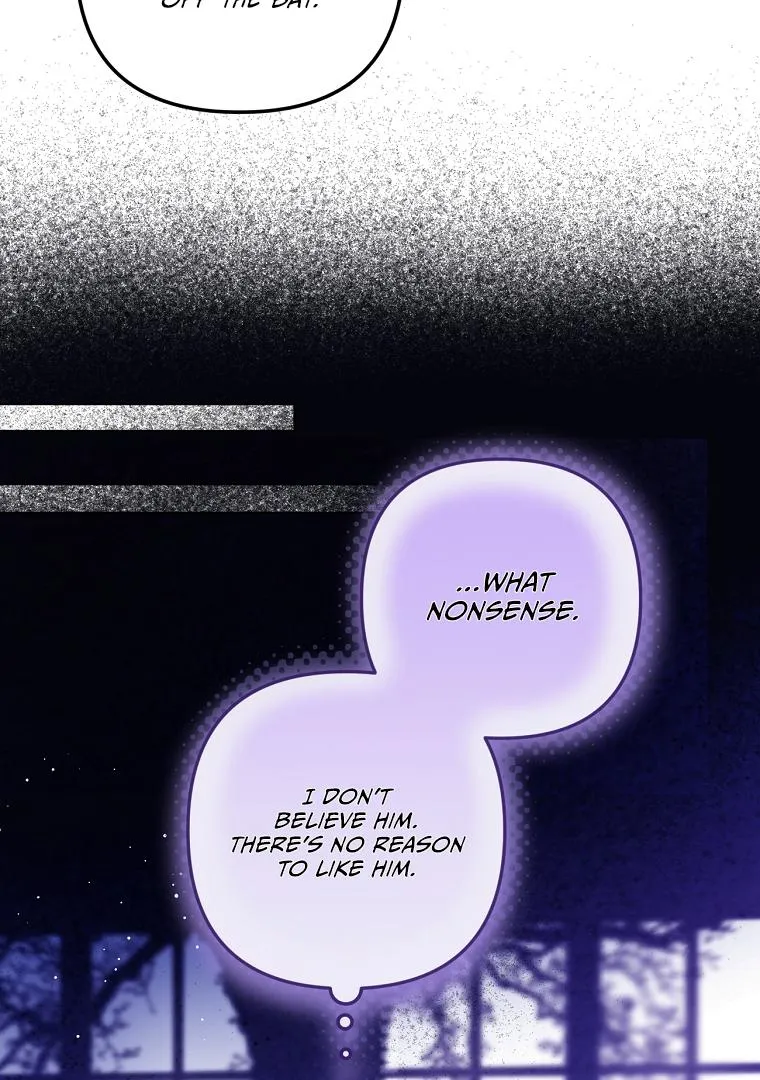 Screw the Noble Life, I’m Going Home Chapter 23 page 128 - 