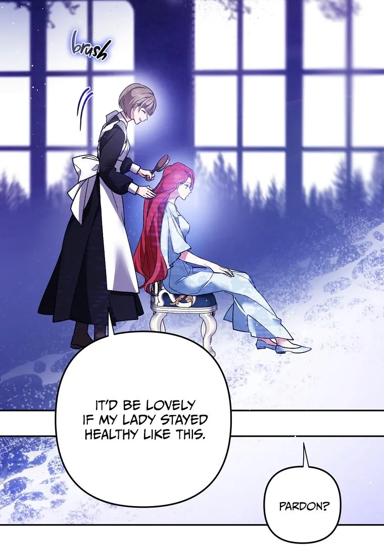 Screw the Noble Life, I’m Going Home Chapter 23 page 129 - 