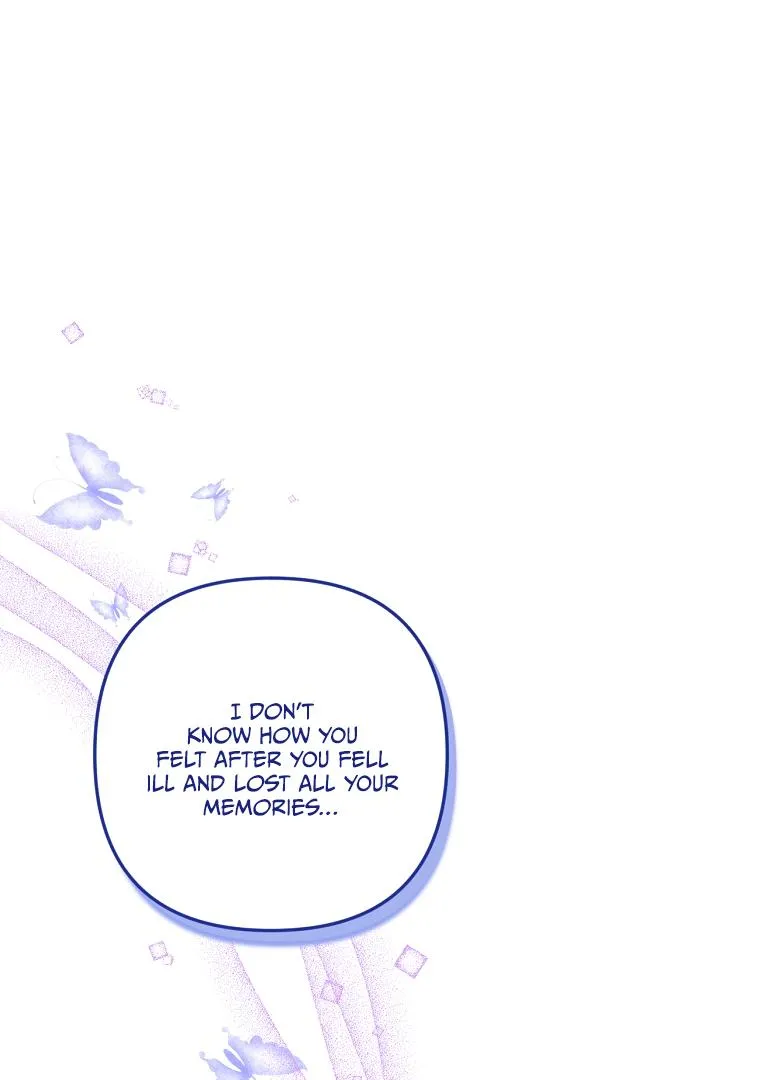 Screw the Noble Life, I’m Going Home Chapter 23 page 130 - 