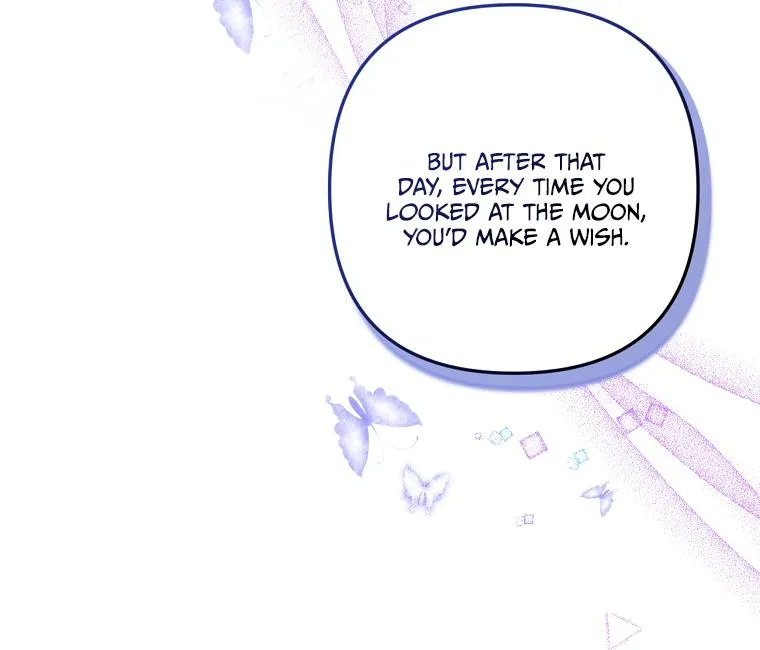 Screw the Noble Life, I’m Going Home Chapter 23 page 131 - 