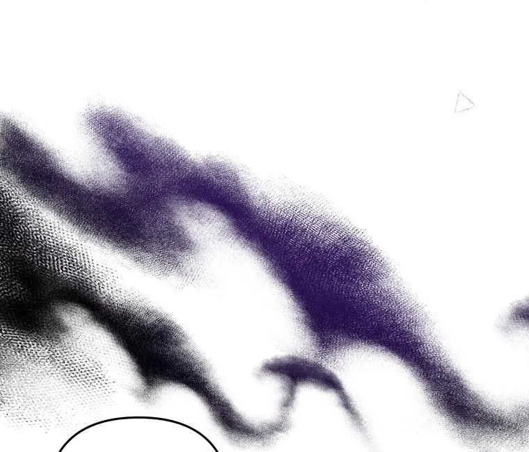 Screw the Noble Life, I’m Going Home Chapter 23 page 132 - 