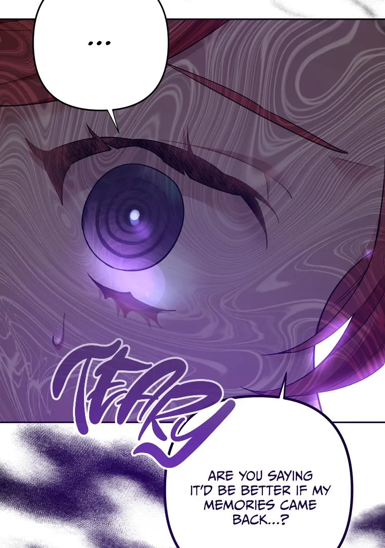 Screw the Noble Life, I’m Going Home Chapter 23 page 133 - 