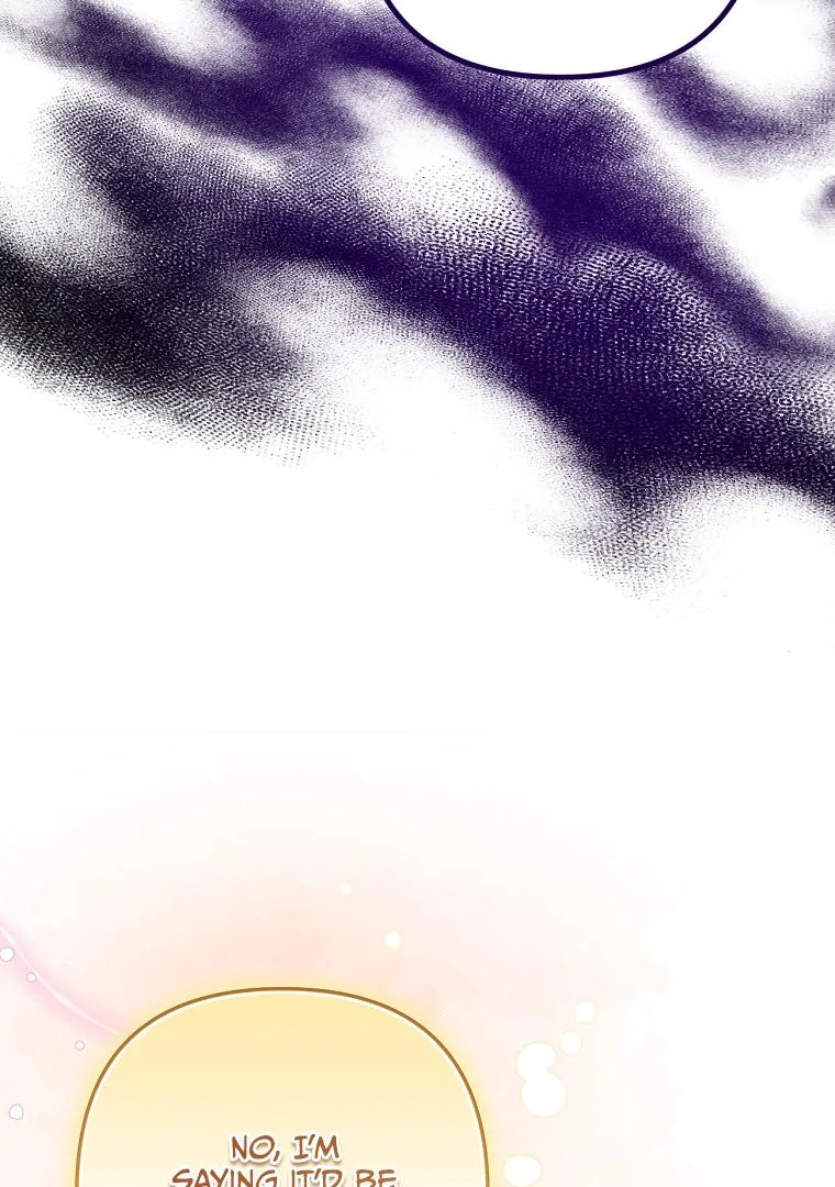 Screw the Noble Life, I’m Going Home Chapter 23 page 134 - 