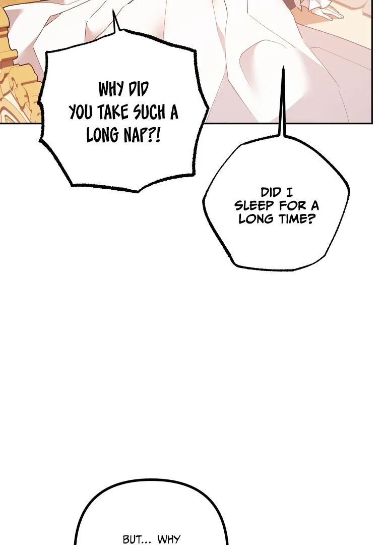 Screw the Noble Life, I’m Going Home Chapter 23 page 16 - 