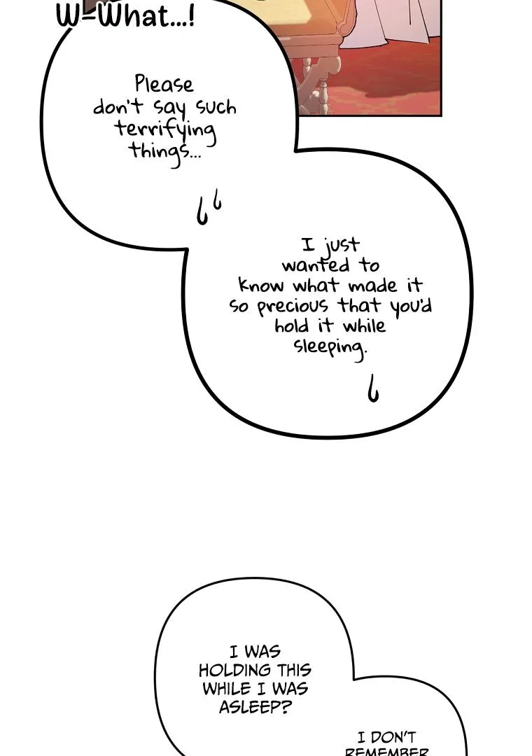 Screw the Noble Life, I’m Going Home Chapter 23 page 18 - 